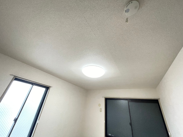 その他　照明付き