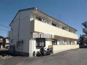 ＪＲ高山本線/蘇原駅 歩11分