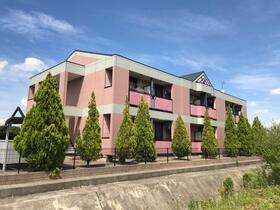 ＪＲ弥彦線/西燕駅 歩22分