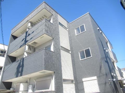 茨木市沢良宜浜２