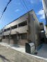 北巽駅より徒歩5分 2階 築1年4ヶ月の賃貸物件