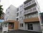 ゼスティ東札幌 3階 築9年3ヶ月の賃貸物件