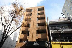 地下鉄東山線/新栄町駅 歩9分