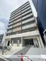 天神橋筋六丁目駅より徒歩12分 3階 築5年3ヶ月の賃貸物件