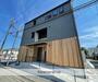 辻堂駅より徒歩10分 2階 新築の賃貸物件