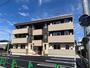 朝霞駅より徒歩24分 3階 新築の賃貸物件