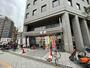 コンビニ　セブンイレブン 大阪上本町6丁目店（コンビニ）まで383m
