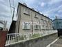 アリス幸手第2 1階 築36年2ヶ月の賃貸物件