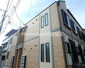 ＪＲ山手線/駒込駅 歩10分