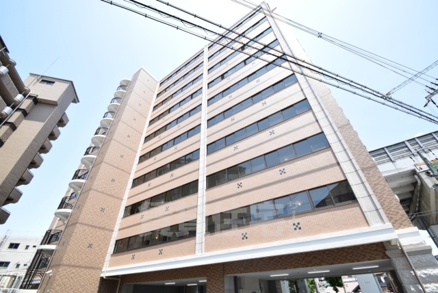 コンビニ　セブンイレブン　大阪北田辺5丁目店（コンビニ）まで290m