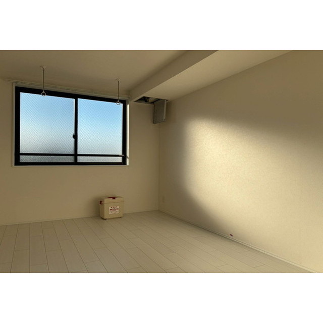 居室・リビング　まだ写真がないため、違う物件のイメージ写真です。