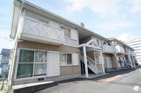 近鉄南大阪線/橿原神宮前駅 歩9分