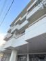 コーポアカシア 4階 築45年11ヶ月の賃貸物件