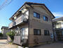 北松本駅より徒歩45分 1階 築19年9ヶ月の賃貸物件