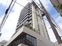 西荻窪駅より徒歩3分 14階 新築の賃貸物件