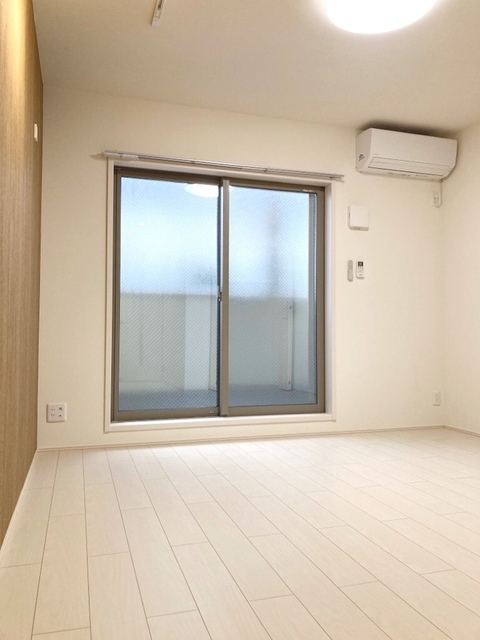 居室・リビング　同仕様