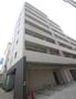 清澄白河駅より徒歩9分 6階 築11年8ヶ月の賃貸物件