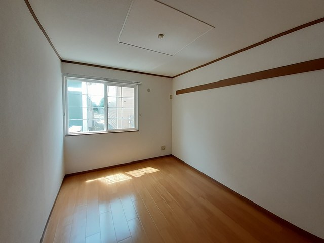 その他部屋・スペース　その他部屋・スペース