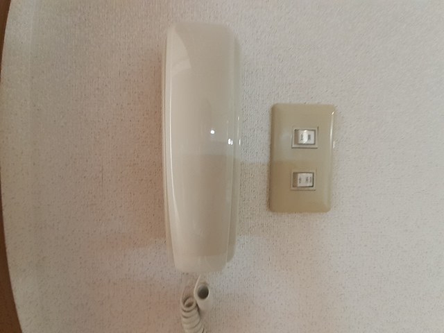 セキュリティ　セキュリティ