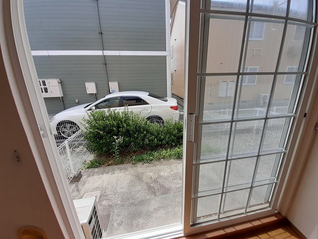 その他　その他