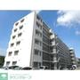 ビューシティイナゲ 5階 築32年8ヶ月の賃貸物件