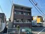 桃山台駅より徒歩22分 1階 築15年2ヶ月の賃貸物件