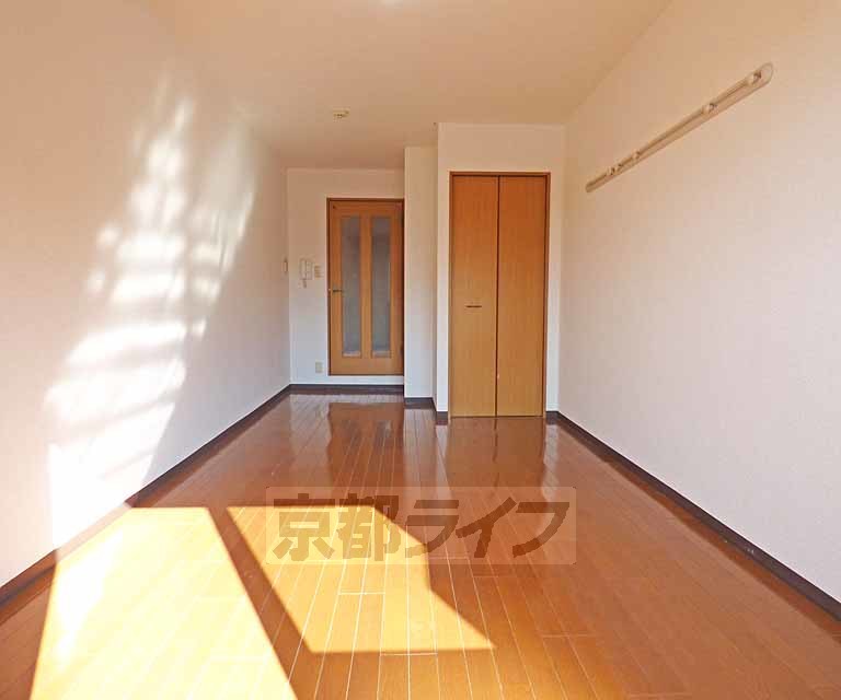 その他部屋・スペース　綺麗なお部屋です。