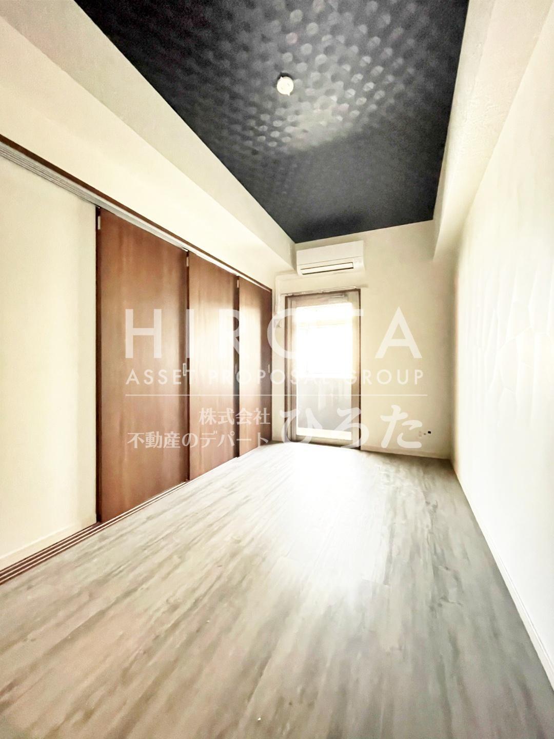 その他部屋・スペース　同仕様写真になります