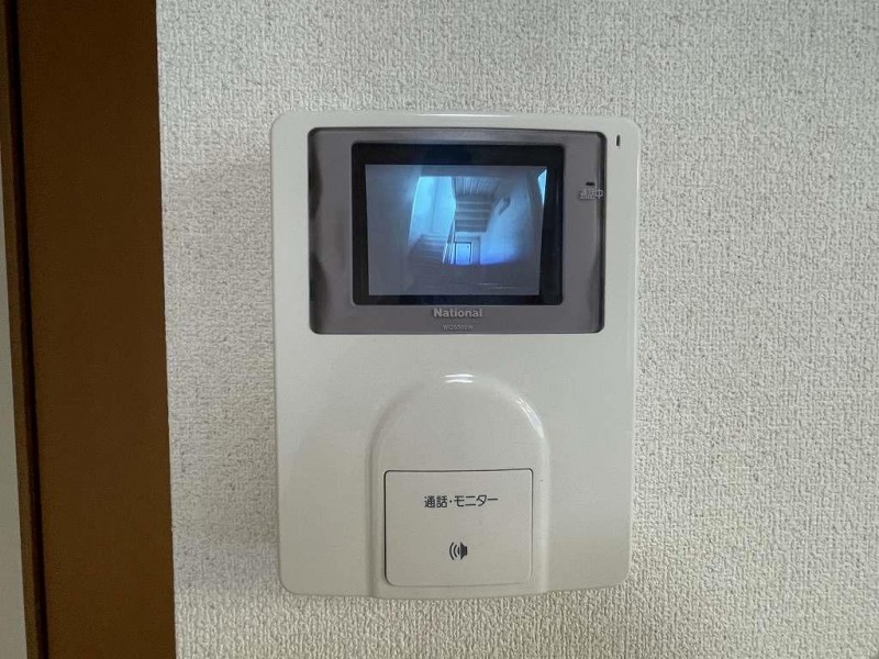 セキュリティ　その他２