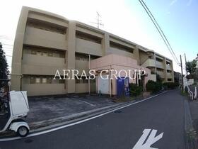 京王相模原線/京王永山駅 歩12分