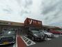 スーパー　ヤオコー 北本中央店(埼玉県)（スーパー）まで776m