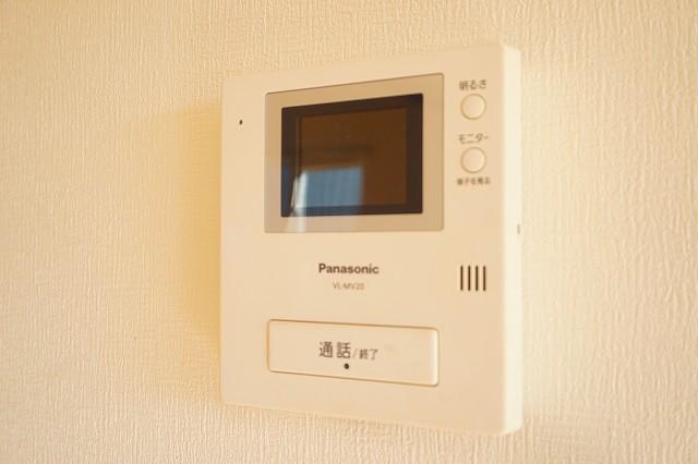 その他　その他１