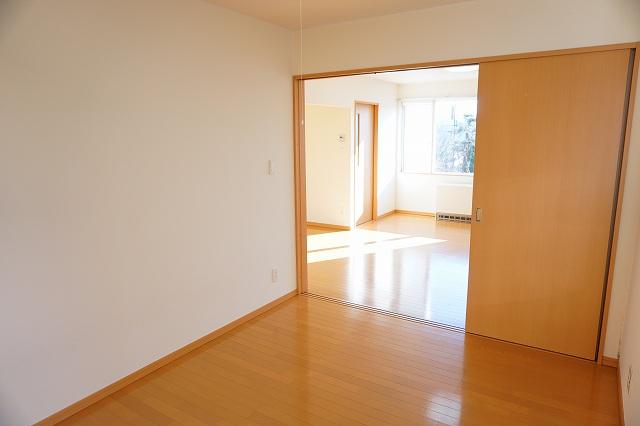 その他部屋・スペース　内装