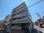 住吉駅より徒歩13分 4階 築7年6ヶ月の賃貸物件
