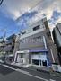レジェンド小阪 3階 築43年9ヶ月の賃貸物件