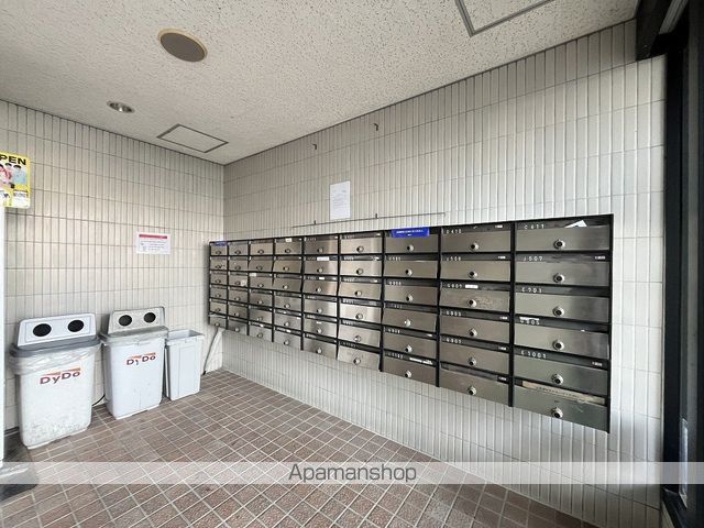 ロビー　ロビー