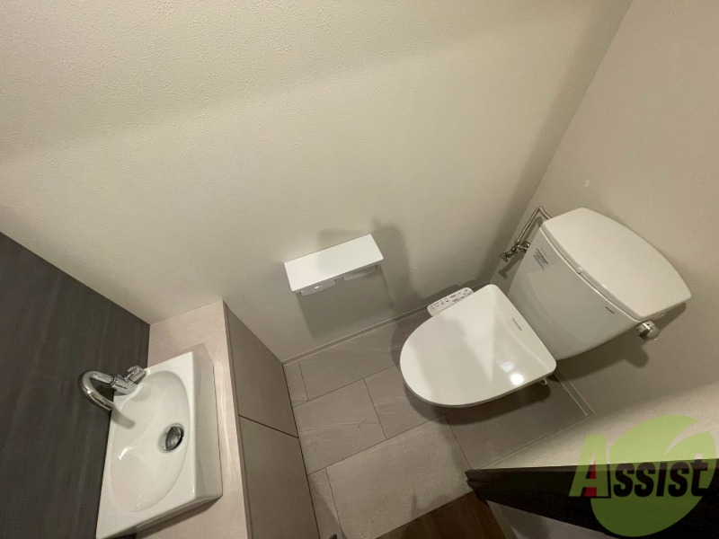 その他　その他