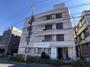 新井薬師前駅より徒歩5分 2階 築60年9ヶ月の賃貸物件