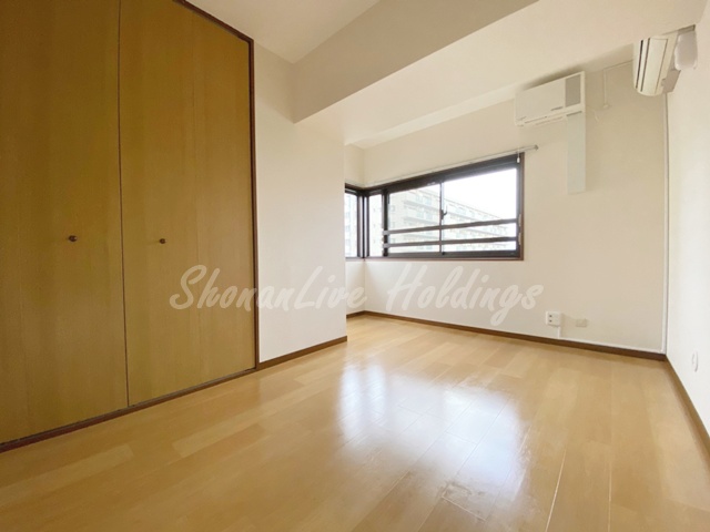 その他部屋・スペース　同施工物件