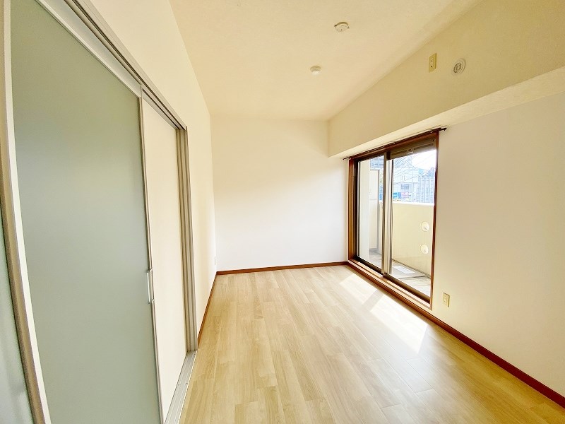 その他部屋・スペース　★洋室7.16帖★