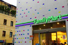 コンビニ　ファミリーマート 代官山駅前店（コンビニ）まで68m