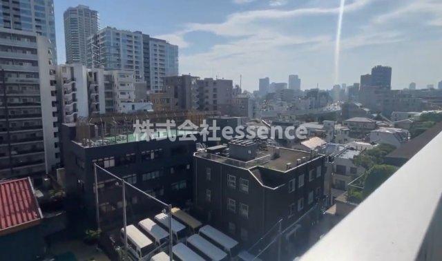 眺望　弊社ではオンライン対応・現地対応可能です♪