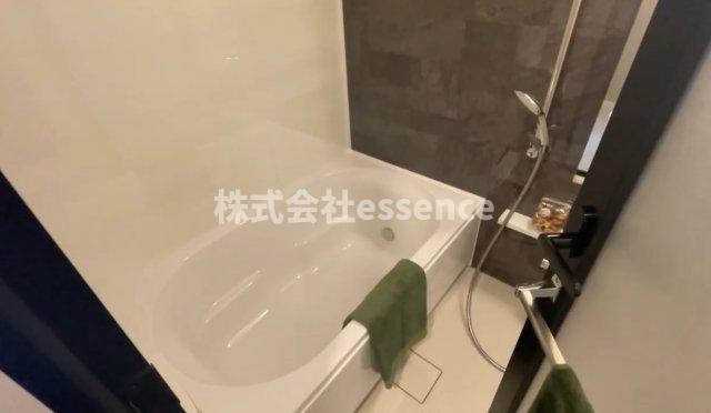 バス・シャワールーム　弊社ではオンライン対応・現地対応可能です♪