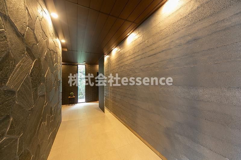 その他共有部分　弊社ではオンライン対応・現地対応可能です♪