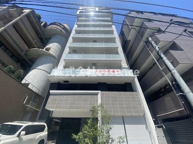 その他　弊社ではオンライン対応・現地対応可能です♪