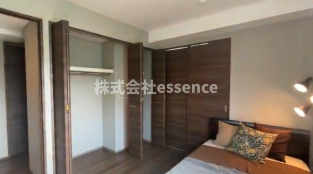 収納　弊社ではオンライン対応・現地対応可能です♪