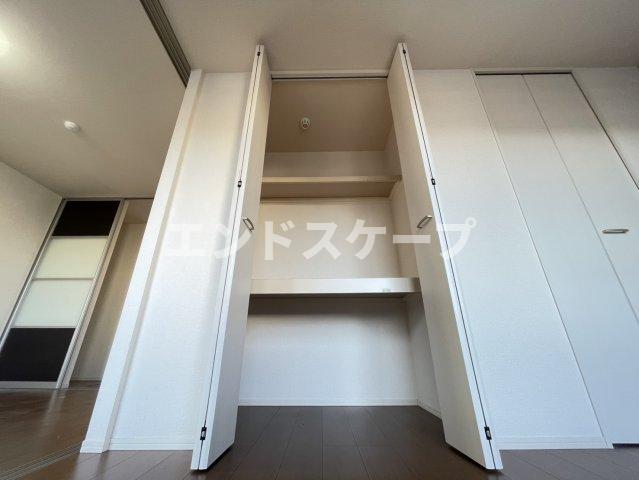 その他部屋・スペース　高崎、前橋、伊勢崎エリアのお部屋探しはエンドスケープまで！お