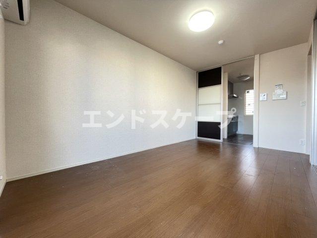 居室・リビング　高崎、前橋、伊勢崎エリアのお部屋探しはエンドスケープまで！お