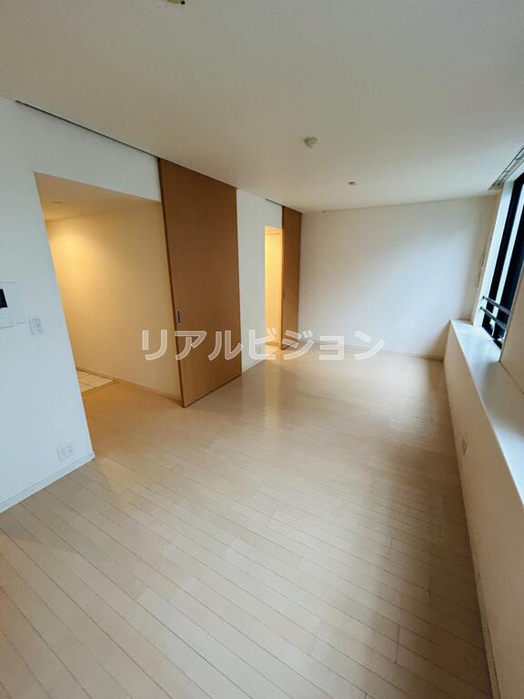 その他部屋・スペース　他部屋参考写真