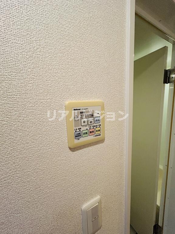 その他　他部屋参考写真